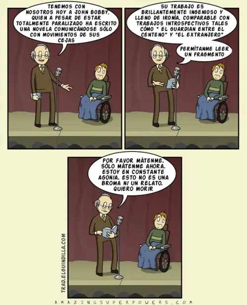imagenes