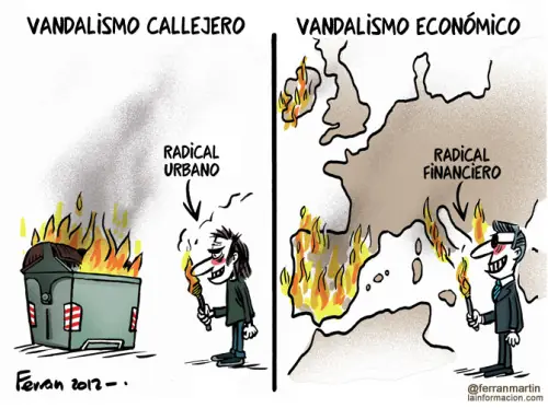 imagenes