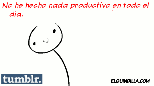 protocolo