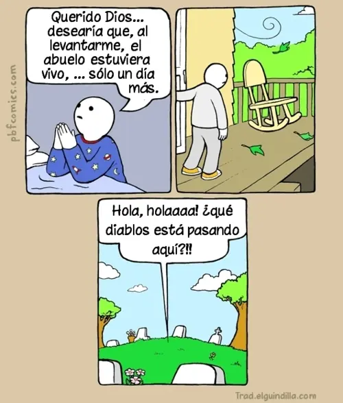 taringa