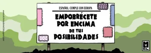 si te reís deja un peso pa' la birra (hipermegapost)