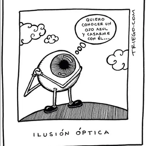 si te reís deja un peso pa' la birra (hipermegapost)