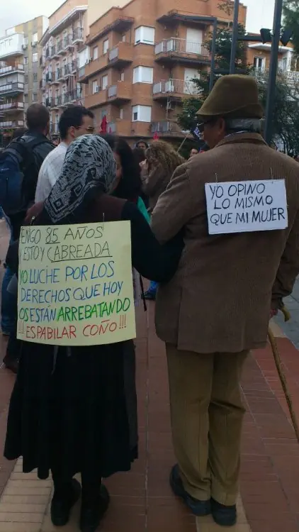 humor