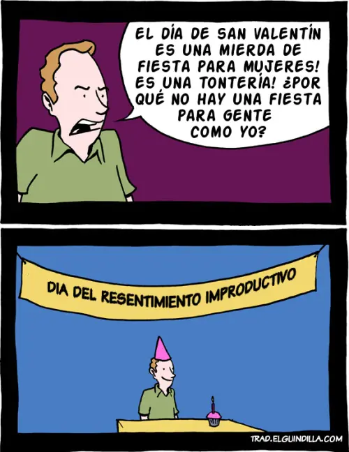 humor