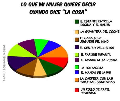 imagenes