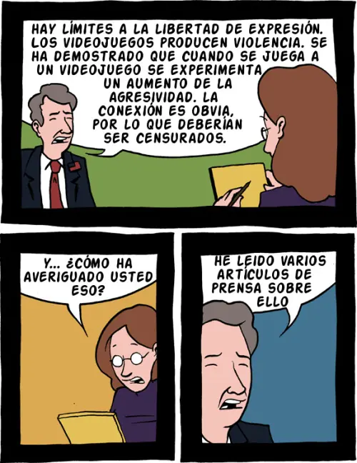 protocolo