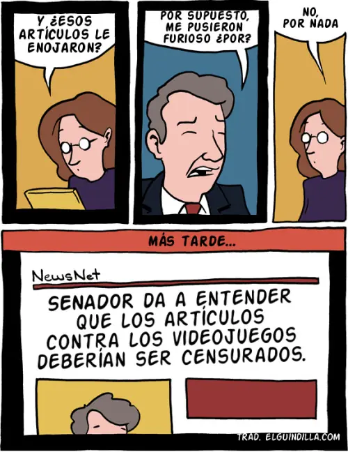 taringa