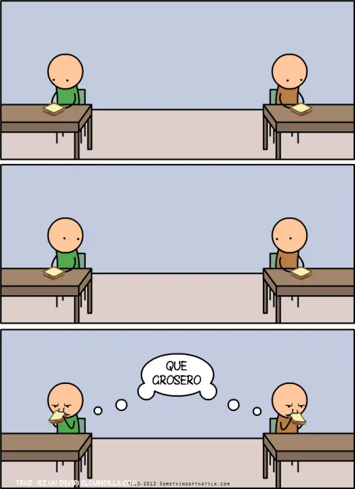 karma