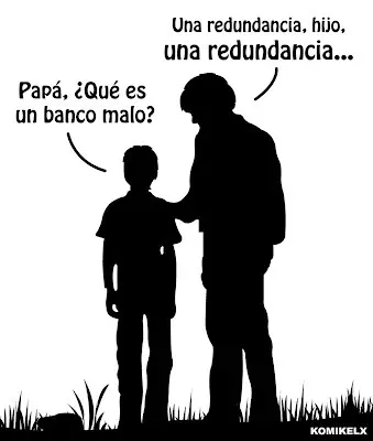 humor