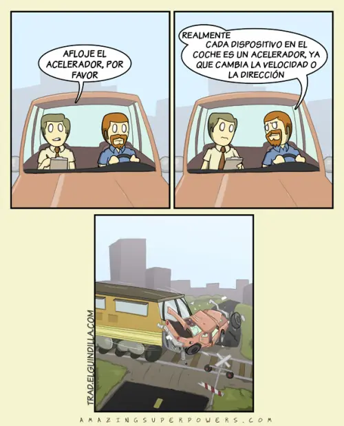 imagenes