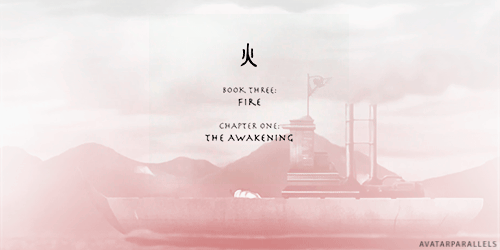 aang
