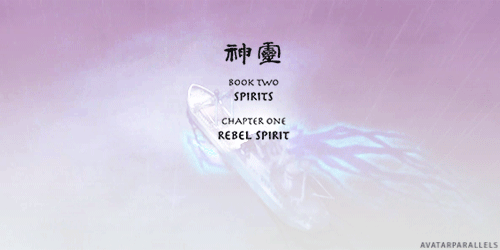 korra