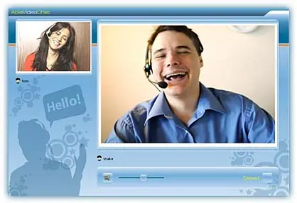 Video chat: Lo que hemos ganado desde que lo inventaron