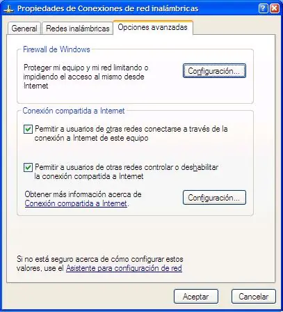 Como Hacer Una Red Wifi Casera , Con Conexion A Internet Usb
