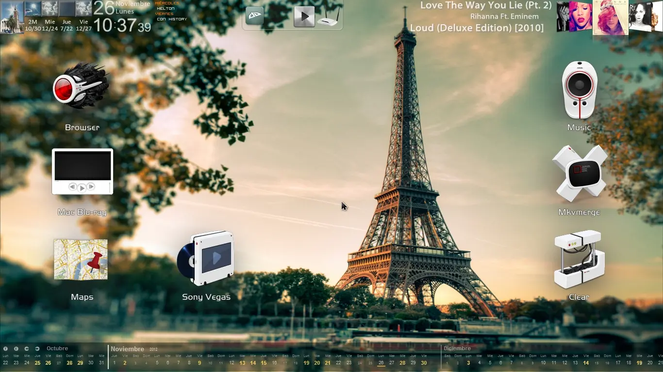 win 8