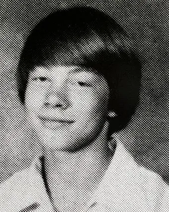 Axl Rose Happy Birthday