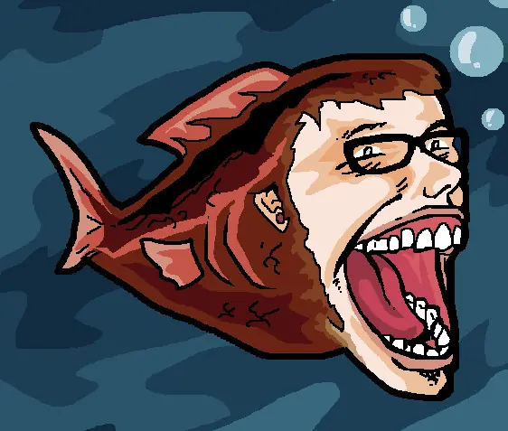 Something Awful