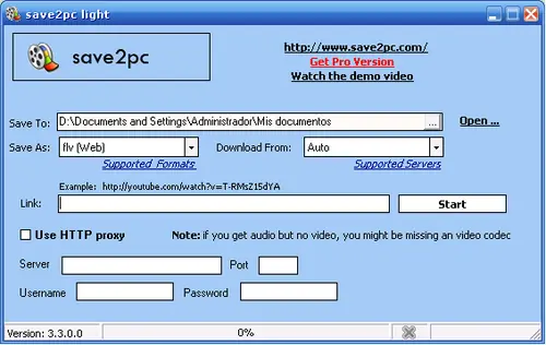 como descargar videos de you tube