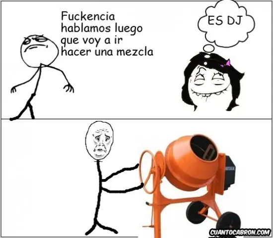 raras