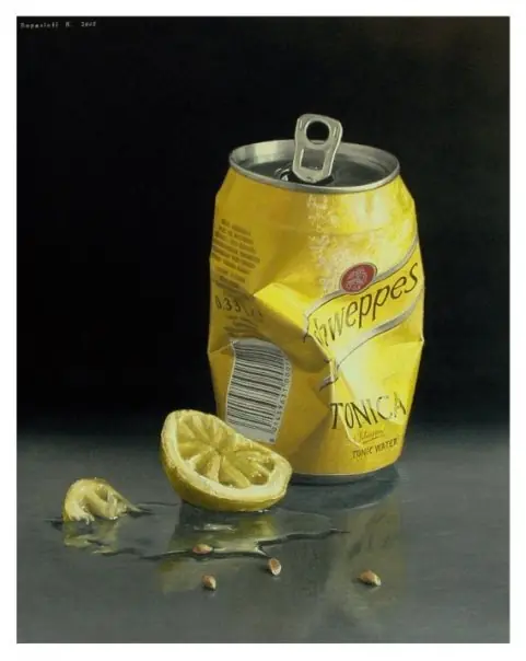 arte