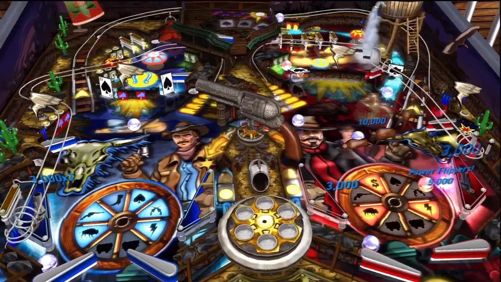 lista de juegos free to play ps3