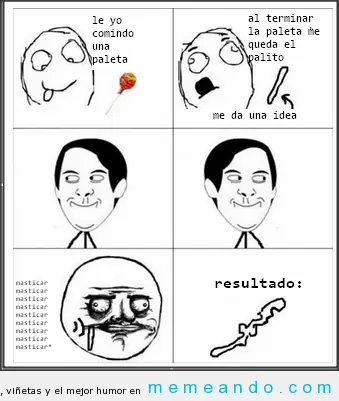 memes