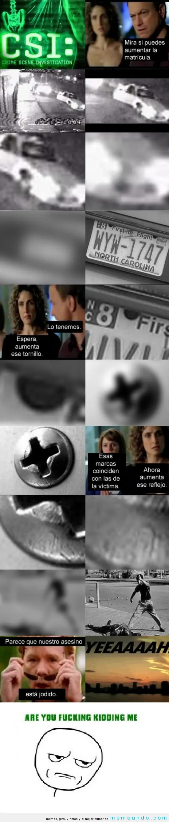 humor