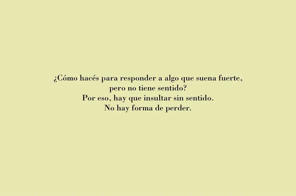 originales