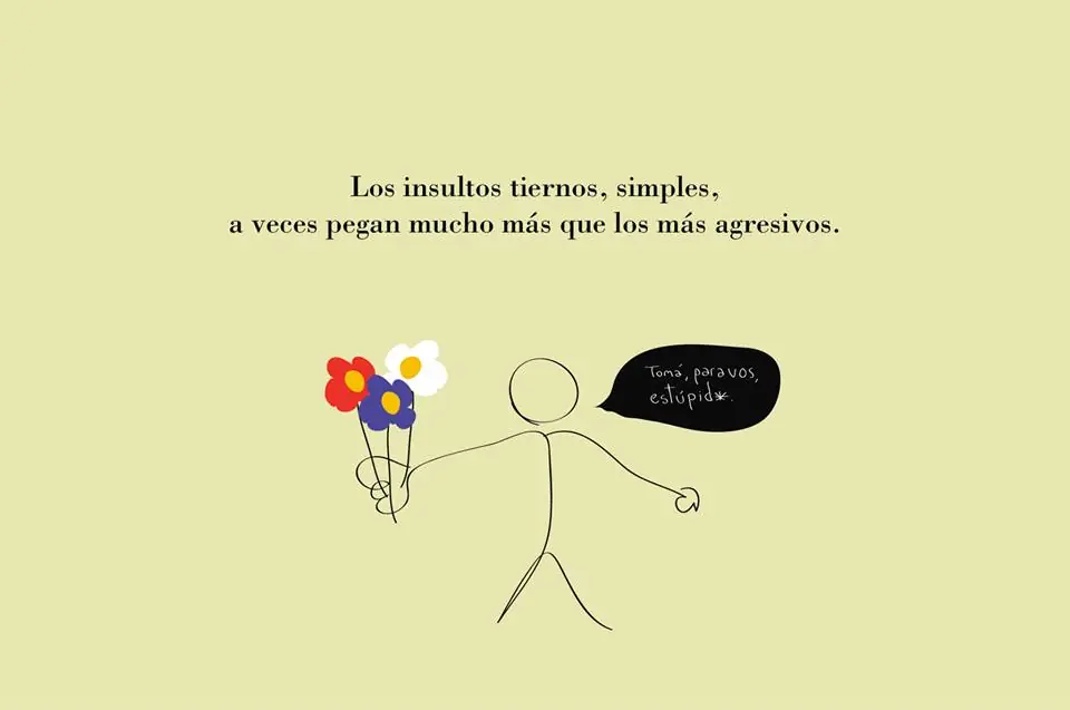 perdone