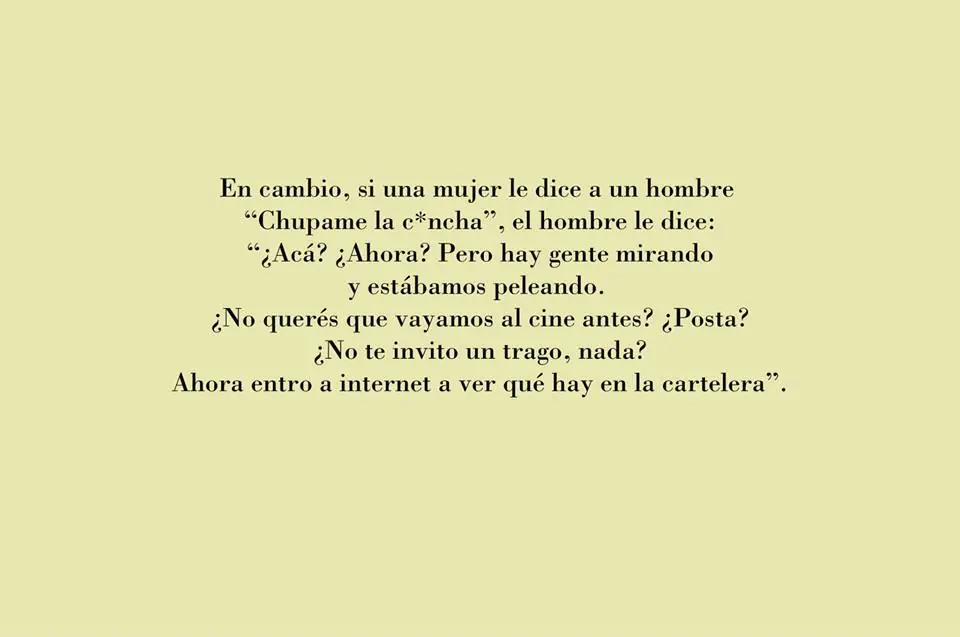 bardo