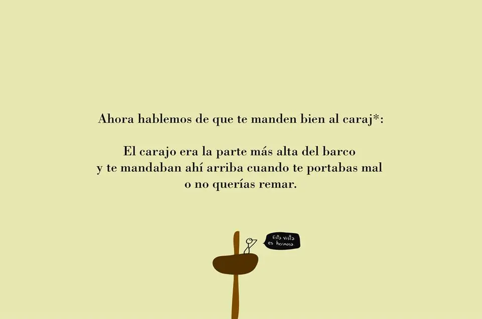 originales