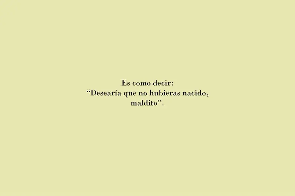 bardo