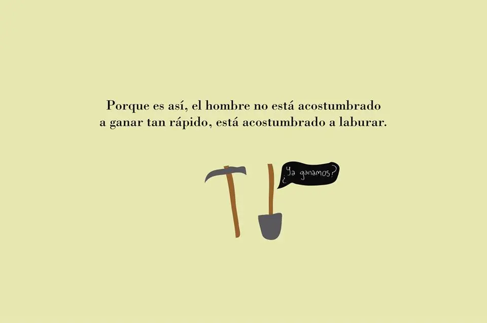 power