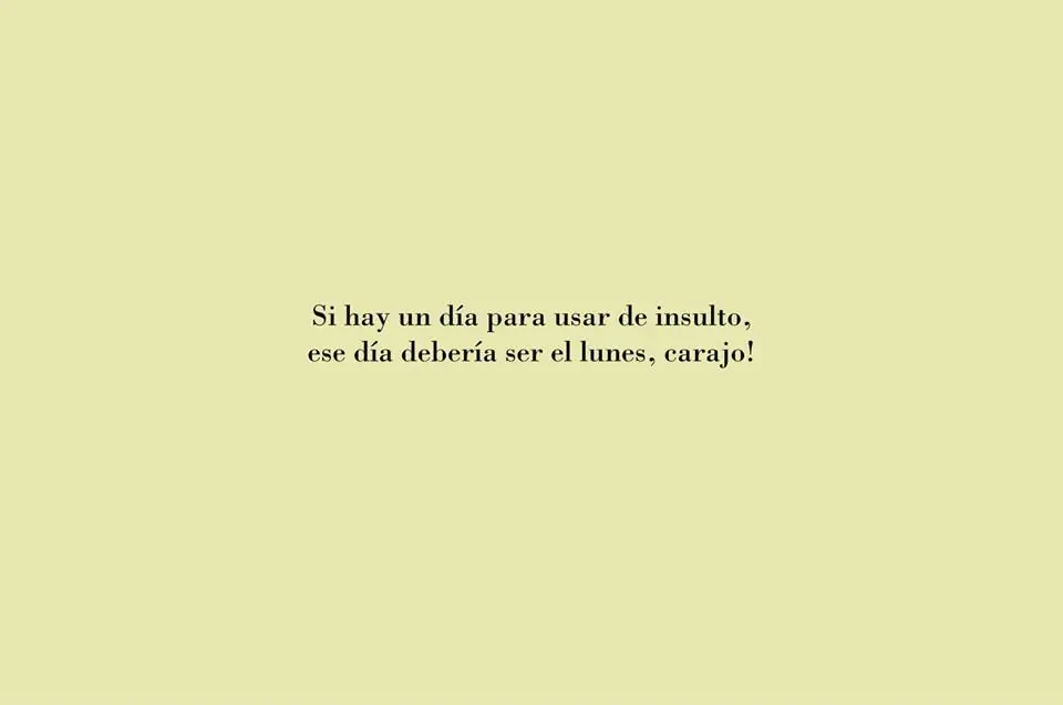 perdone
