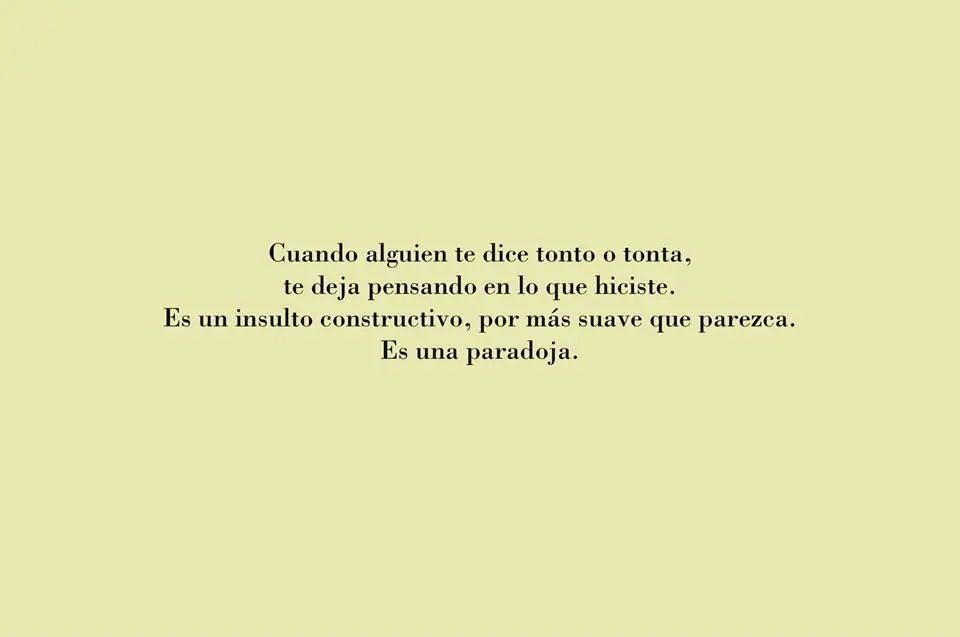 graciosos