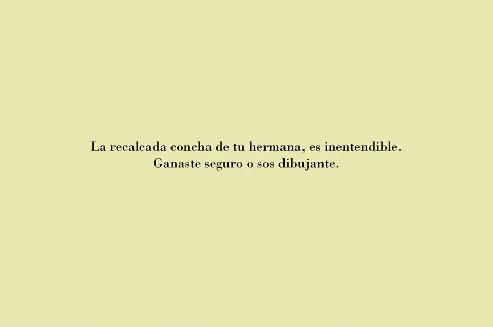 malas