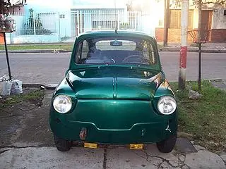 fitito