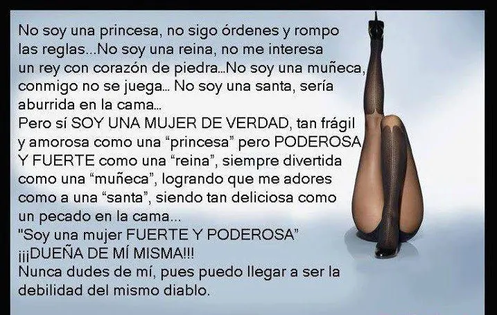 humor