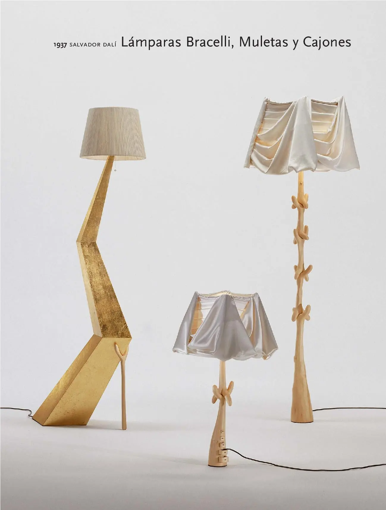 surrealismo