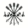 Gobierno