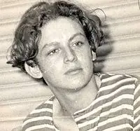 Robledo Puch (Angel de la muerte)