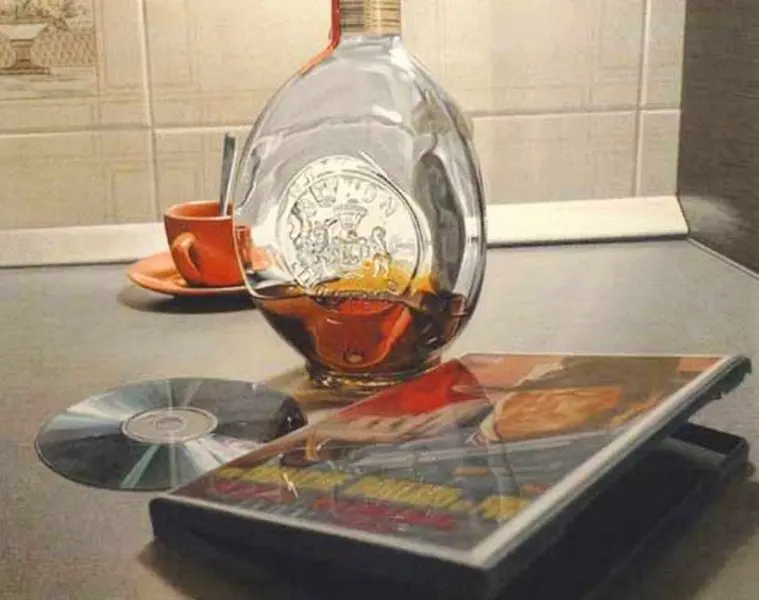 Pintura