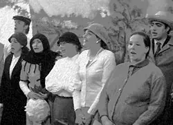 libertad de expresion