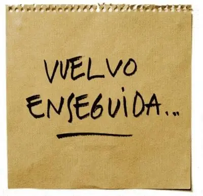 curvas