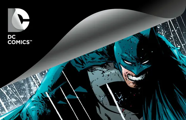 Batman llevaría dos trajes en Batman vs. Superman