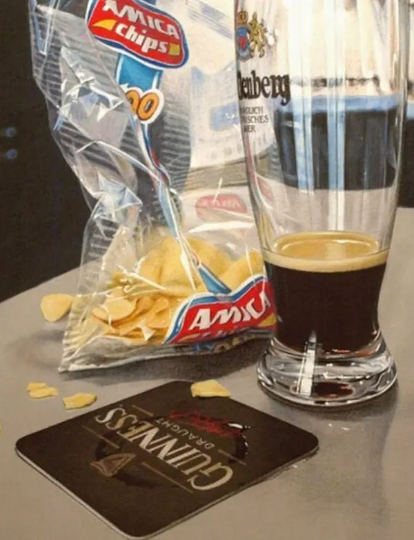 Pintura