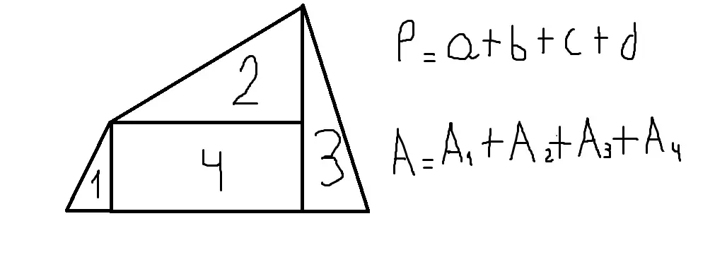 numeros
