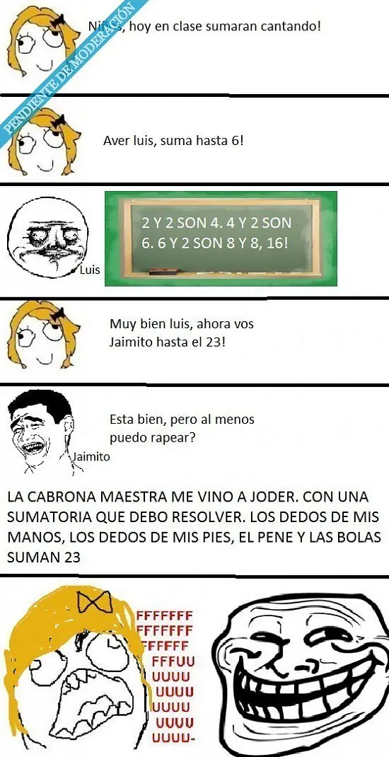 meme