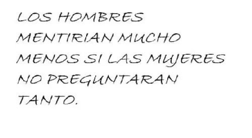 un poco de humor