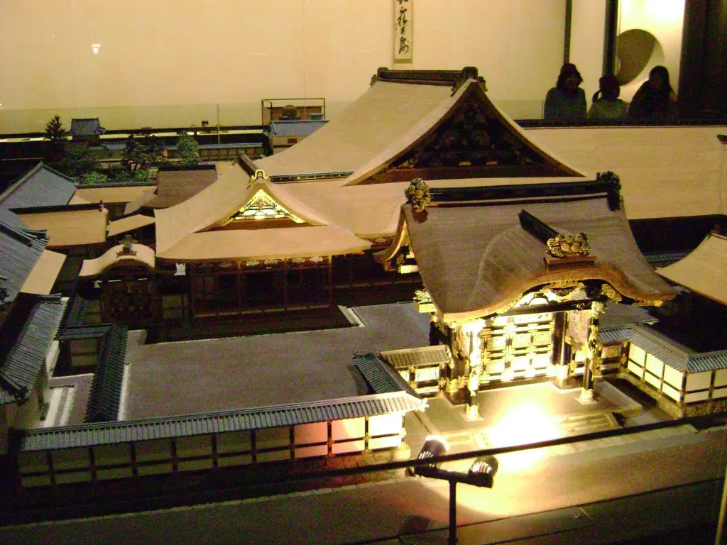 miniaturas